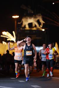 BIB: 23542, 22114, 120972, 41298
                            <button type="button" onclick="openModal(23232404)" class="btn btn-primary btn-sm float-right btn-popup" data-toggle="modal" data-target=".modal-high-quality">
                        <i class="fas fa-shopping-cart"></i> Add to Cart
                    </button>
                                            <button type="button" onclick="isThisMe(23232404, true)" class="btn btn-success btn-sm float-right btn-popup btn-isme hidden" data-toggle="tooltip" data-placement="bottom" title="นี่คือรูปของคุณใช่ไหม คลิกที่นี่เพื่อเอาเข้าอัลบั้ม">
                        <i class="fas fa-plus"></i> Add to album
                    </button>
                    <button type="button" onclick="isThisMe(23232404, false)" class="btn btn-warning btn-sm float-right btn-popup btn-isnotme hidden">
                        <i class="fas fa-ban"></i> Remove from album
                    </button>